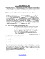 2010-2011 ENGLISH QUESTIONS.pdf